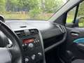 Suzuki Splash Club - Tüv-Asu  (05-2028) - MOTOR STARTET NICHT Blau - thumbnail 16