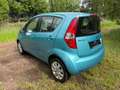 Suzuki Splash Club - Tüv-Asu  (05-2028) - MOTOR STARTET NICHT Blau - thumbnail 6