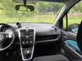 Suzuki Splash Club - Tüv-Asu  (05-2028) - MOTOR STARTET NICHT Blau - thumbnail 15