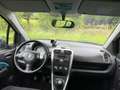 Suzuki Splash Club - Tüv-Asu  (05-2028) - MOTOR STARTET NICHT Blau - thumbnail 18