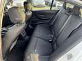 BMW 318 d Lim. LED|Park|SHZ|Navi|RFK Blanco - thumbnail 13