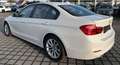 BMW 318 d Lim. LED|Park|SHZ|Navi|RFK Blanco - thumbnail 4