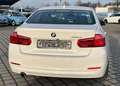 BMW 318 d Lim. LED|Park|SHZ|Navi|RFK Blanco - thumbnail 5
