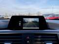 BMW 318 d Lim. LED|Park|SHZ|Navi|RFK Blanco - thumbnail 20