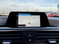BMW 318 d Lim. LED|Park|SHZ|Navi|RFK Blanco - thumbnail 19