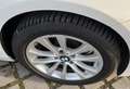 BMW 318 d Lim. LED|Park|SHZ|Navi|RFK Blanco - thumbnail 7