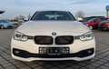 BMW 318 d Lim. LED|Park|SHZ|Navi|RFK Blanco - thumbnail 3