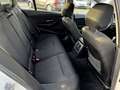 BMW 318 d Lim. LED|Park|SHZ|Navi|RFK Blanco - thumbnail 15
