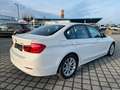 BMW 318 d Lim. LED|Park|SHZ|Navi|RFK Blanco - thumbnail 6