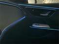 Mercedes-Benz E 220 d - thumbnail 25