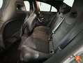 Mercedes-Benz C 220 190 Gris - thumbnail 23