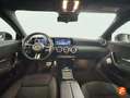 Mercedes-Benz C 220 190 Gris - thumbnail 10