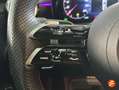 Mercedes-Benz C 220 190 Gris - thumbnail 13