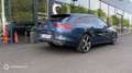 Mercedes-Benz CLA 200 200 163ch Progressive Line 7G-DCT 9cv - thumbnail 5