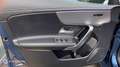 Mercedes-Benz CLA 200 200 163ch Progressive Line 7G-DCT 9cv - thumbnail 18