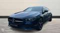 Mercedes-Benz CLA 200 200 163ch Progressive Line 7G-DCT 9cv - thumbnail 1