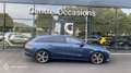 Mercedes-Benz CLA 200 200 163ch Progressive Line 7G-DCT 9cv - thumbnail 16