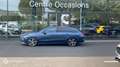 Mercedes-Benz CLA 200 200 163ch Progressive Line 7G-DCT 9cv - thumbnail 8