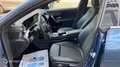 Mercedes-Benz CLA 200 200 163ch Progressive Line 7G-DCT 9cv - thumbnail 12