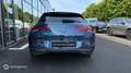Mercedes-Benz CLA 200 200 163ch Progressive Line 7G-DCT 9cv - thumbnail 6
