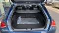 Mercedes-Benz CLA 200 200 163ch Progressive Line 7G-DCT 9cv - thumbnail 14