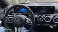Mercedes-Benz CLA 200 200 163ch Progressive Line 7G-DCT 9cv - thumbnail 11