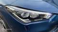 Mercedes-Benz CLA 200 200 163ch Progressive Line 7G-DCT 9cv - thumbnail 17