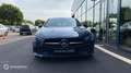 Mercedes-Benz CLA 200 200 163ch Progressive Line 7G-DCT 9cv - thumbnail 2