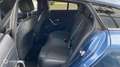 Mercedes-Benz CLA 200 200 163ch Progressive Line 7G-DCT 9cv - thumbnail 13
