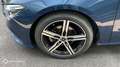 Mercedes-Benz CLA 200 200 163ch Progressive Line 7G-DCT 9cv - thumbnail 19