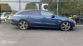 Mercedes-Benz CLA 200 200 163ch Progressive Line 7G-DCT 9cv - thumbnail 4