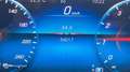 Mercedes-Benz CLA 200 200 163ch Progressive Line 7G-DCT 9cv - thumbnail 9