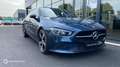 Mercedes-Benz CLA 200 200 163ch Progressive Line 7G-DCT 9cv - thumbnail 3
