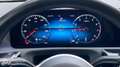 Mercedes-Benz CLA 200 200 163ch Progressive Line 7G-DCT 9cv - thumbnail 10