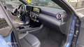 Mercedes-Benz CLA 200 200 163ch Progressive Line 7G-DCT 9cv - thumbnail 15