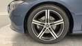 Mercedes-Benz CLA 200 200 163ch Progressive Line 7G-DCT 9cv - thumbnail 20