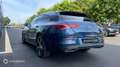 Mercedes-Benz CLA 200 200 163ch Progressive Line 7G-DCT 9cv - thumbnail 7