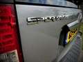 Kia Sportage 2.0 CVVT Adventure 4WD, LPG G3, LEER, TWEEDE EIGEN Grijs - thumbnail 9