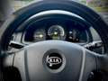 Kia Sportage 2.0 CVVT Adventure 4WD, LPG G3, LEER, TWEEDE EIGEN Grijs - thumbnail 14