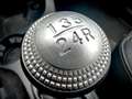 Kia Sportage 2.0 CVVT Adventure 4WD, LPG G3, LEER, TWEEDE EIGEN Grijs - thumbnail 33