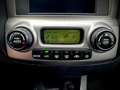 Kia Sportage 2.0 CVVT Adventure 4WD, LPG G3, LEER, TWEEDE EIGEN Grijs - thumbnail 21