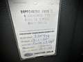 Kia Sportage 2.0 CVVT Adventure 4WD, LPG G3, LEER, TWEEDE EIGEN Gri - thumbnail 12