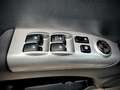Kia Sportage 2.0 CVVT Adventure 4WD, LPG G3, LEER, TWEEDE EIGEN Grijs - thumbnail 28