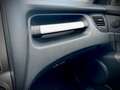 Kia Sportage 2.0 CVVT Adventure 4WD, LPG G3, LEER, TWEEDE EIGEN Grijs - thumbnail 34