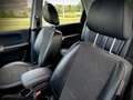 Kia Sportage 2.0 CVVT Adventure 4WD, LPG G3, LEER, TWEEDE EIGEN Gri - thumbnail 15