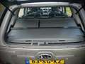 Kia Sportage 2.0 CVVT Adventure 4WD, LPG G3, LEER, TWEEDE EIGEN Grijs - thumbnail 17