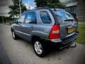 Kia Sportage 2.0 CVVT Adventure 4WD, LPG G3, LEER, TWEEDE EIGEN Gri - thumbnail 14