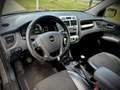 Kia Sportage 2.0 CVVT Adventure 4WD, LPG G3, LEER, TWEEDE EIGEN Grijs - thumbnail 5
