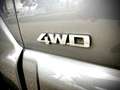 Kia Sportage 2.0 CVVT Adventure 4WD, LPG G3, LEER, TWEEDE EIGEN Gri - thumbnail 5