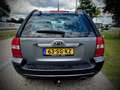 Kia Sportage 2.0 CVVT Adventure 4WD, LPG G3, LEER, TWEEDE EIGEN Gri - thumbnail 9